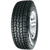 Žieminės padangos Westlake SW608 235/65 R17 104 S (D D B 71dB)