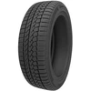Žieminės padangos Westlake Zuper Snow Z-507 245/40 R18 97 V XL (C C B 72dB)