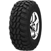 Vasarinės padangos Westlake SL366 245/75 R16 120 Q