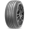 Vasarinės padangos Westlake Zuper Ace Z-007 255/40 R18 99 Y XL (C A B 73dB)