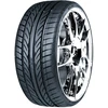 Žieminės padangos Westlake SW608 255/45 R20 105 V XL (C B B 73dB)