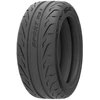 Žieminės padangos Westlake SW608 265/60 R18 114 W XL