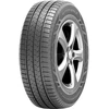 Universalios padangos Windforce Trans Master A/S VAN 175/65 R14C 90 T (D B B 73dB)