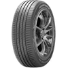 Žieminės padangos Windforce Snowblazer 175/70 R14 84 T (C B B 70dB)
