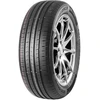 Windforce Padangos CATCHFORS H/P 83 V (D C B 70dB)