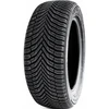 Universalios padangos Windforce Terra Master A/S 185/65 R14 86 H (D B B 71dB)