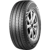 Žieminės padangos Windforce Snowblazer 205/65 R16C 107/105 T (C B B 71dB)