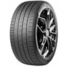 Žieminės padangos Windforce Snowblazer 215/55 R18 99 W XL (C B B 72dB)