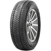 Universalios padangos Windforce Catchfors VAN A/S 215/60 R16C 103 T (C B B 72dB)