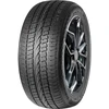 Windforce Padangos SNOWBLAZER UHP 97 V XL (D C B 72dB)