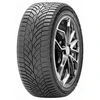 Žieminės padangos Windforce Snowblazer 255/40 R19 100 V XL (D B B 73dB)