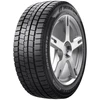 Žieminės padangos Winrun Wintercross WR12 255/40 R18 99 S XL (D C B 72dB)