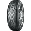 Yokohama 215/40R18 BLUEARTH WINTER V905 89V XL