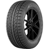Yokohama 315/35R22 ICE GUARD G075 111Q XL RPB
