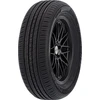 Vasarinės padangos Zeetex ZT6000 ECO 205/55 R16 91 V (D C B 71dB)