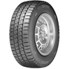 Žieminės padangos Zeetex WV1000 205/65 R16C 107/105 T (D A B 73dB)