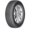 Vasarinės padangos Zeetex SU6001 eco 225/65 R17 102 H (D C B 71dB)