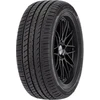 Vasarinės padangos Zeetex HP6000 ECO 235/45 R17 97 W XL (C B B 71dB)