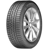 Žieminės padangos Zeetex WH1000 235/45 R18 98 V XL (D C B 72dB)
