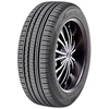 Vasarinės padangos Zeetex SU1000 VFM 235/60 R18 107 W XL (B B B 72dB)