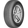 Vasarinės padangos Zeetex SU6002 eco 255/45 R20 105 W XL