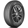 Vasarinės padangos Zelda Surate HP 205/55 R16 91 V (C B B 71dB)
