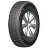 Žieminės padangos Zelda Vancruiser Ice 205/75 R16C 110/108 T