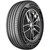 Vasarinės padangos Zelda Surate HT 225/55 R18 102 V XL (C C B 69dB)