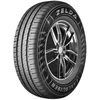 Vasarinės padangos Zelda Vancruiser 235/65 R16C 115/113 T (C B B 72dB)