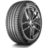 Vasarinės padangos Zelda Archforce 255/40 R21 102 W XL (C B B 72dB)