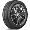 Žieminės padangos Zelda Surate Ice03 255/50 R20 109 H XL