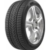 Žieminės padangos Zmax Winterhawke II 275/45 R20 110 H XL (C D A 69dB)