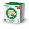 Arbatos kapsulės CHAMOMILE ramunėlių, 10 kaps., Dolce Vita, Nespresso® aparatams