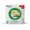 Arbatos kapsulės CHAMOMILE ramunėlių, 10 kaps., Dolce Vita, Nespresso® aparatams