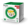 Arbatos kapsulės CHAMOMILE ramunėlių, 12 kaps., Dolce Vita, Dolce Gusto® aparatams
