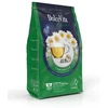 Arbatos kapsulės CHAMOMILE ramunėlių, 16 kaps., Dolce Vita, A Modo Mio® aparatams