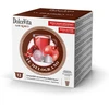Arbatos kapsulės TE' AL MELOGRANO granatų, 12 kaps., Dolce Vita, Dolce Gusto® aparatams