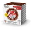 Arbatos kapsulės TE' AL MELOGRANO granatų, 10 kaps., Dolce Vita, Nespresso® aparatams