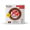 Arbatos kapsulės TE' AL MELOGRANO granatų, 12 kaps., Dolce Vita, A Modo Mio® aparatams