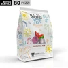 Arbūzų skonio gaiviojo gėrimo kapsulės ANGURIA ICE, Dolce Vita, Dolce Gusto® aparatams