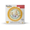 Baltojo šokolado kapsulės CIOCCOBIANCA, 12 kaps., Dolce Vita, Dolce Gusto® aparatams