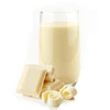 Baltojo šokolado kapsulės CIOCCOBIANCA, 12 kaps., Dolce Vita, Dolce Gusto® aparatams