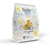 Citrinų skonio šaltos arbatos kapsulės TE LIMONE ICE, 16 kaps., Dolce Vita, Dolce Gusto® aparatams