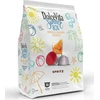 Gaiviojo gėrimo kapsulės SPRITZ ICE, 16 kaps., Dolce Vita, Dolce Gusto® aparatams