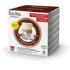 Kapučino kavos kapsulės CAPPUCCINO, 10 kaps., Dolce Vita, Nespresso® aparatams