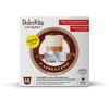 Kapučino kavos kapsulės CAPPUCCINO, 10 kaps., Dolce Vita, Nespresso® aparatams