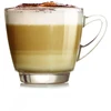 Kapučino kavos kapsulės CAPPUCCINO, 12 kaps., Dolce Vita, A Modo Mio® aparatams