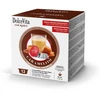 Karamelės kapsulės CARAMELITO, 12 kaps., Dolce Vita, A Modo Mio® aparatams