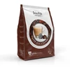 Kavos kapsulės CAFFE' ALLA SAMBUCA sambukos skonio, 16 kaps., Dolce Vita, Dolce Gusto® aparatams