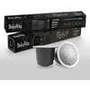 Kavos kapsulės RISTRETTO, 10 kaps., Dolce Vita, Nespresso® aparatams